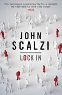 Lock In by John Scalzi